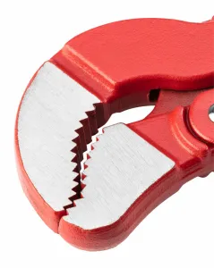 NEO tools 02-421