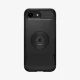 Spigen Slim Armor (MagFit)