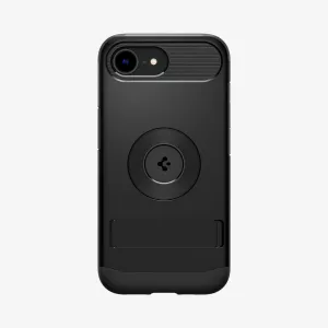 Spigen Slim Armor (MagFit)