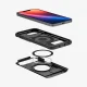Spigen Slim Armor (MagFit) #4