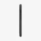 Spigen Slim Armor (MagFit) #9