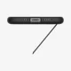 Spigen Slim Armor (MagFit) #8