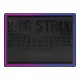 ASUS ROG Strix SCAR 18 G835LW-SA038W #7