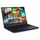 ASUS ROG Strix SCAR 18 G835LW-SA038W #4