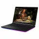 ASUS ROG Strix SCAR 18 G835LW-SA038W #2