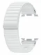 Samsung ET-SVL33LWEGEU #3