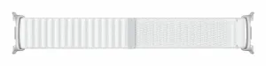 Samsung ET-SVL33LWEGEU