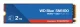 Western Digital WD Blue SN5100