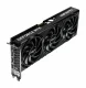 Palit GeForce RTX 5060 Ti Infinity 3 #6