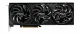 Palit GeForce RTX 5060 Ti Infinity 3