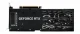 Palit GeForce RTX 5060 Ti Infinity 3 #2