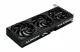 Palit GeForce RTX 5060 Ti Infinity 3 #3