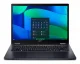 Acer TravelMate TMP414RN-54-TCO-74CP