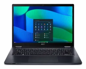 Acer TravelMate TMP414RN-54-TCO-74CP