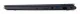 Acer TravelMate TMP414RN-54-TCO-74CP #8