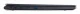 Acer TravelMate TMP414RN-54-TCO-74CP #7