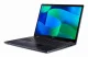 Acer TravelMate TMP414RN-54-TCO-74CP #4