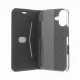 Insmat 650-3361 #3