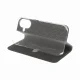 Insmat 650-3361 #4