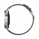Huawei WATCH GT6 #5