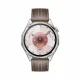 Huawei WATCH GT6