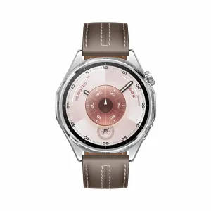 Huawei WATCH GT6