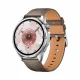 Huawei WATCH GT6 #2