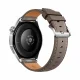 Huawei WATCH GT6 #3