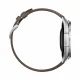 Huawei WATCH GT6 #6