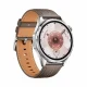 Huawei WATCH GT6 #4