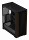 SAMA Gears Z60 #6