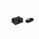 S-Conn 71400-3SET