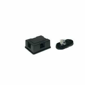 S-Conn 71400-3SET