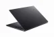 Acer Swift SFG16-I71-955P #6