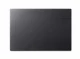 Acer Swift SFG16-I71-955P #7