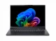 Acer Swift SFG16-I71-955P #2