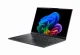 Acer Swift SFG16-I71-955P #4