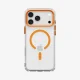 Spigen Ultra Hybrid Optik S (Mag Fit) #4
