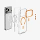 Spigen Ultra Hybrid Optik S (Mag Fit) #5