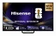 Hisense 55U7S PRO