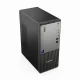 Lenovo ThinkCentre neo 50t Gen 6 #6