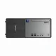 Lenovo ThinkCentre neo 50t Gen 6 #14