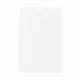 PanzerGlass Sub Screen Protector Samsung Galaxy Z Fold8 Classic Fit #4