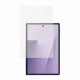 PanzerGlass Sub Screen Protector Samsung Galaxy Z Fold8 Classic Fit