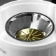 Cecotec 04080 #4