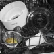 Cecotec 04080 #3