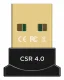 Gembird BTD-MINI5