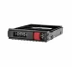 Hewlett Packard Enterprise 834132-001