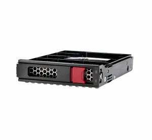 Hewlett Packard Enterprise 834132-001