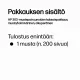 HP 303 2-pack Black/Tri-color Original Ink Cartridges #3